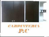 Fotos de Carpinteria Pc
