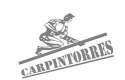 Fotos de Carpintorres