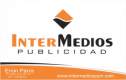 Fotos de Carro Valla Valledupar Intermedios Publicidad