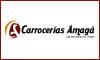Fotos de Carrocerías Amagá