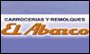 Fotos de Carrocerías El Abarco Sas