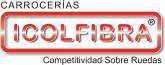 Fotos de Carrocerias Icolfibra