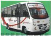 Fotos de Carrocerias Incara Ltda