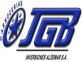 Fotos de Carrocerias Jgb Inversiones Aldemar