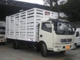 Fotos de Carrocerias La Doble Y