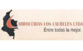 Fotos de Carrocerias Los Laureles Ltda