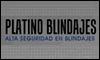 Fotos de Carrocerías Platino S.a.