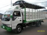 Fotos de Carrocerias Porras