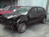 Fotos de Carros De Salvamento