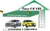 Fotos de Carros & Ksas - Venta De Vehiculos Y Taxis