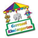 Fotos de Carrusel Kindergarten