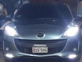 Fotos de Cars Tuning