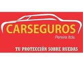 Fotos de Carseguros Pereira Ltda