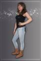 Fotos de Carson Jeans