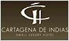 Fotos de Cartagena De Indias Small Luxury Hotel