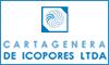 Fotos de Cartagenera De Icopores Ltda.