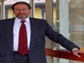 Fotos de Cartera Y Asesoria Garantizada Ltda - Gestión Cobro Cartera