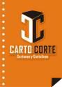 Cartocorte