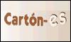 Fotos de Carton-es