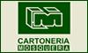 Fotos de Cartoneria Mosquera S.a.