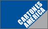Fotos de Cartones América S.a.