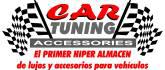 Fotos de Cartuning