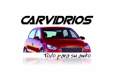 Fotos de Carvidrios