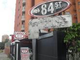 Fotos de Carwash & Station 84 Street