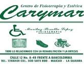 Fotos de Carymar Centro De Fisioterapia Y Estetica