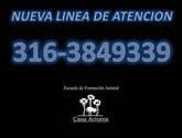 Fotos de Casa Actores