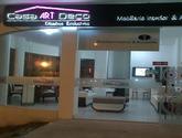 Fotos de Casa Art Deco