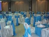 Fotos de Casa Banquetera Prietos