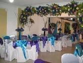 Fotos de Casa Banquetes Fuby