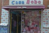 Fotos de Casa Bebe Ab