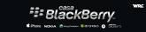 Fotos de Casa Blackberry