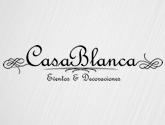 Fotos de Casa Blanca Eventos Y Decoraciones