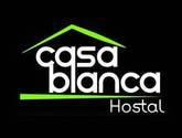 Fotos de Casa Blanca Hostal Manizales