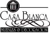 Casa Blanca