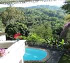 Fotos de Casa Bucaramanga