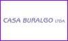 Fotos de Casa Buralgo Ltda.
