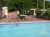 Fotos de Casa Cabaña Villa Isabel