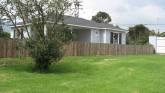 Fotos de Casa Campestre Americana Arriendo Mensual $1´000.000