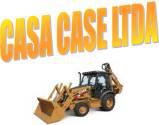 Fotos de Casa Case Ltda
