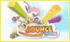 Fotos de Casa Celebrate Bounce