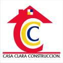 Fotos de Casa Clara Construcción