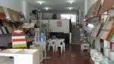Fotos de Casa Comercial R&b