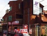 Fotos de Casa Cota