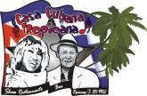 Fotos de Casa Cubana Tropicana
