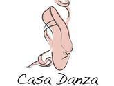 Fotos de Casa Danza