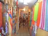 Fotos de Casa De Artesanias Beraca